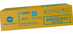 картридж Konica Minolta TNP-92C (AE1Y450) новый картридж Konica Minolta TNP-92C (AE1Y450)